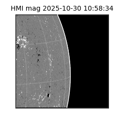 shmi - 2025-10-30T10:58:34.600000