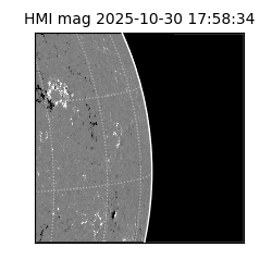 shmi - 2025-10-30T17:58:34.400000