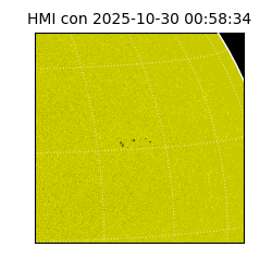 shmi - 2025-10-30T00:58:34.600000