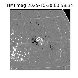 shmi - 2025-10-30T00:58:34.600000