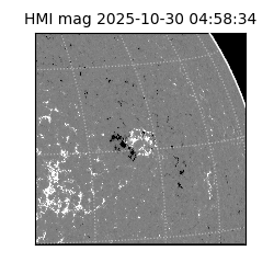 shmi - 2025-10-30T04:58:34.600000
