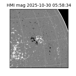 shmi - 2025-10-30T05:58:34.600000