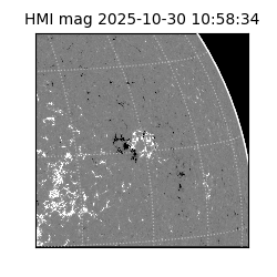 shmi - 2025-10-30T10:58:34.600000