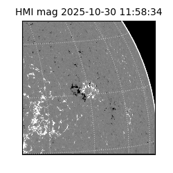 shmi - 2025-10-30T11:58:34.500000