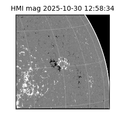 shmi - 2025-10-30T12:58:34.500000
