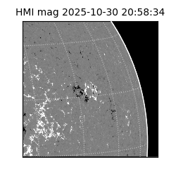 shmi - 2025-10-30T20:58:34.400000
