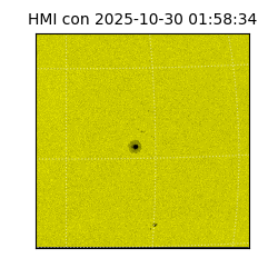 shmi - 2025-10-30T01:58:34.600000
