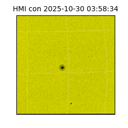 shmi - 2025-10-30T03:58:34.600000