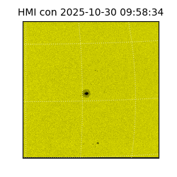 shmi - 2025-10-30T09:58:34.600000