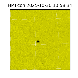 shmi - 2025-10-30T10:58:34.600000