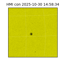 shmi - 2025-10-30T14:58:34.400000