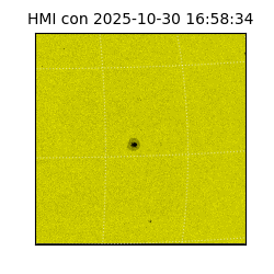 shmi - 2025-10-30T16:58:34.400000