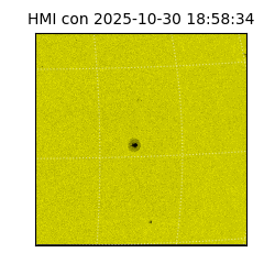 shmi - 2025-10-30T18:58:34.400000