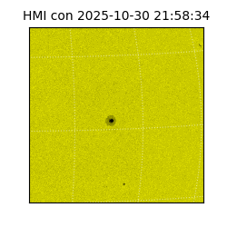 shmi - 2025-10-30T21:58:34.400000