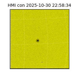 shmi - 2025-10-30T22:58:34.400000