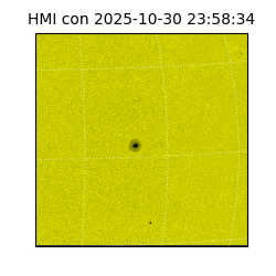 shmi - 2025-10-30T23:58:34.400000