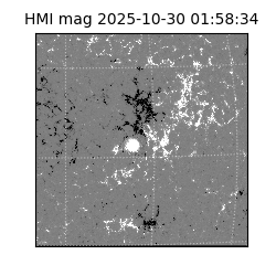 shmi - 2025-10-30T01:58:34.600000