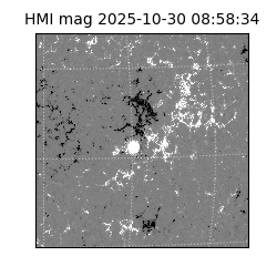 shmi - 2025-10-30T08:58:34.600000