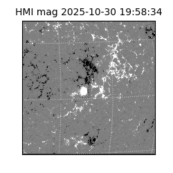 shmi - 2025-10-30T19:58:34.400000