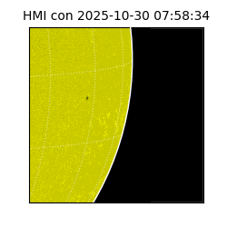 shmi - 2025-10-30T07:58:34.600000