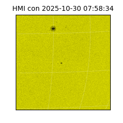 shmi - 2025-10-30T07:58:34.600000