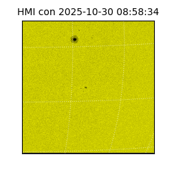 shmi - 2025-10-30T08:58:34.600000