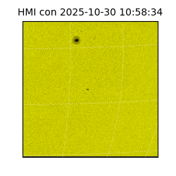 shmi - 2025-10-30T10:58:34.600000