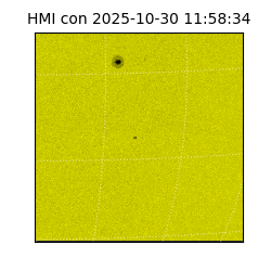 shmi - 2025-10-30T11:58:34.500000