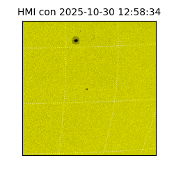 shmi - 2025-10-30T12:58:34.500000