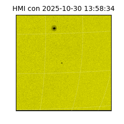 shmi - 2025-10-30T13:58:34.500000