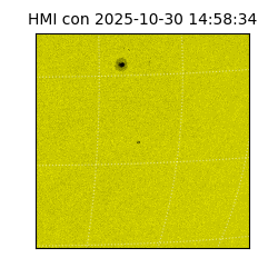 shmi - 2025-10-30T14:58:34.400000