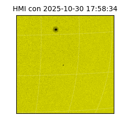 shmi - 2025-10-30T17:58:34.400000