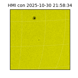 shmi - 2025-10-30T21:58:34.400000