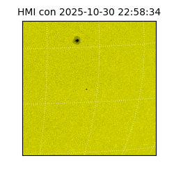 shmi - 2025-10-30T22:58:34.400000