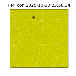 shmi - 2025-10-30T23:58:34.400000