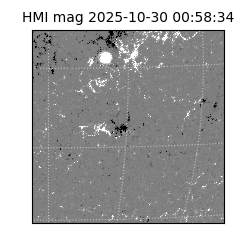 shmi - 2025-10-30T00:58:34.600000