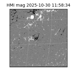 shmi - 2025-10-30T11:58:34.500000