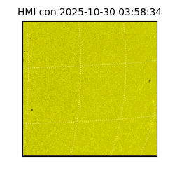 shmi - 2025-10-30T03:58:34.600000