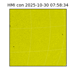 shmi - 2025-10-30T07:58:34.600000