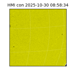 shmi - 2025-10-30T08:58:34.600000
