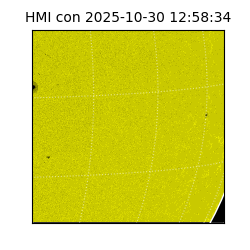 shmi - 2025-10-30T12:58:34.500000