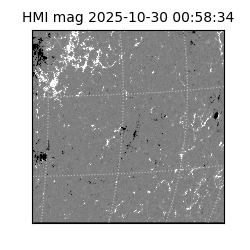shmi - 2025-10-30T00:58:34.600000
