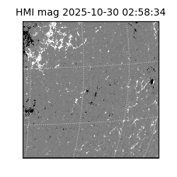 shmi - 2025-10-30T02:58:34.600000