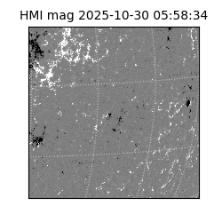 shmi - 2025-10-30T05:58:34.600000