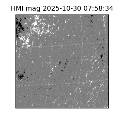 shmi - 2025-10-30T07:58:34.600000