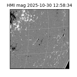 shmi - 2025-10-30T12:58:34.500000