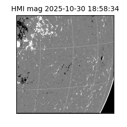 shmi - 2025-10-30T18:58:34.400000