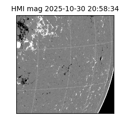 shmi - 2025-10-30T20:58:34.400000