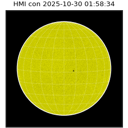 shmi - 2025-10-30T01:58:34.600000