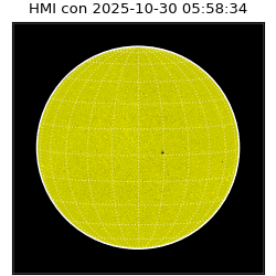 shmi - 2025-10-30T05:58:34.600000
